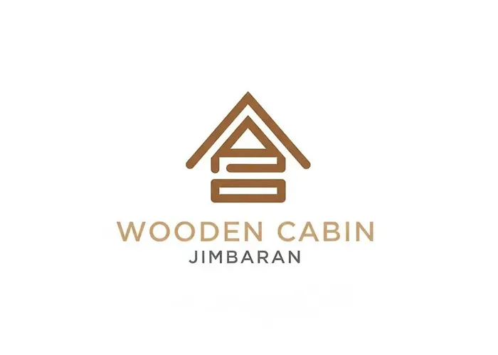 Wooden In - Lilium Guest house *